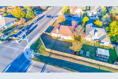 1001 Lantana Court, Leander, TX 78641 - Photo 24