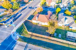 1001 Lantana Ct, Leander, TX 78641 - Photo 24