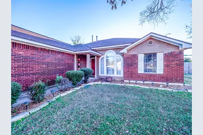 1001 Lantana Court, Leander, TX 78641 - Photo 32