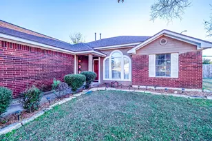 1001 Lantana Ct, Leander, TX 78641 - Photo 32