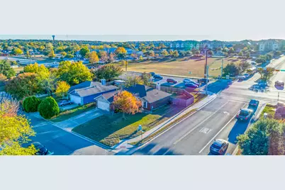 1001 Lantana Court, Leander, TX 78641 - Photo 36