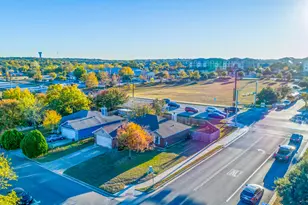 1001 Lantana Ct, Leander, TX 78641 - Photo 36