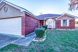 1001 Lantana Ct, Leander, TX 78641 - Photo 1