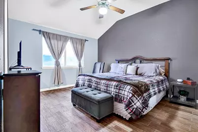 1001 Lantana Court, Leander, TX 78641 - Photo 4