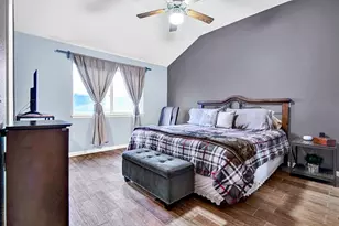 1001 Lantana Ct, Leander, TX 78641 - Photo 4