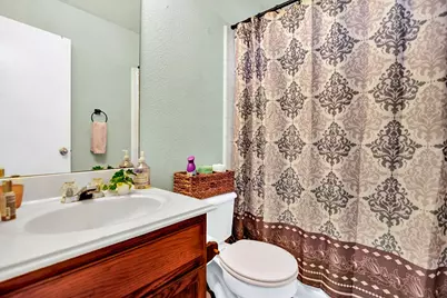 1001 Lantana Court, Leander, TX 78641 - Photo 10