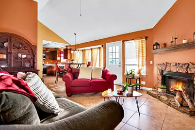 1001 Lantana Court, Leander, TX 78641 - Photo 2