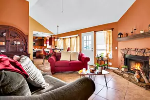 1001 Lantana Ct, Leander, TX 78641 - Photo 2