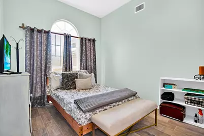 1001 Lantana Court, Leander, TX 78641 - Photo 8