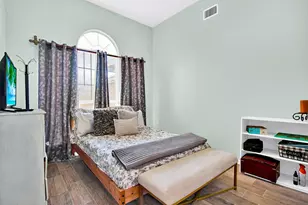 1001 Lantana Ct, Leander, TX 78641 - Photo 8