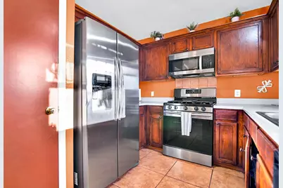 1001 Lantana Court, Leander, TX 78641 - Photo 16