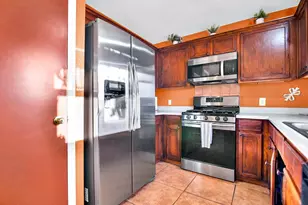 1001 Lantana Ct, Leander, TX 78641 - Photo 16