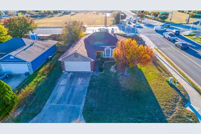 1001 Lantana Court, Leander, TX 78641 - Photo 28