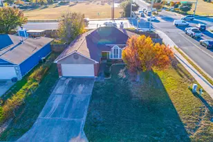 1001 Lantana Ct, Leander, TX 78641 - Photo 28