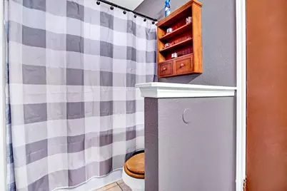 1001 Lantana Court, Leander, TX 78641 - Photo 6