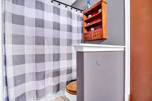 1001 Lantana Ct, Leander, TX 78641 - Photo 6