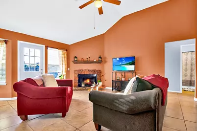 1001 Lantana Court, Leander, TX 78641 - Photo 14