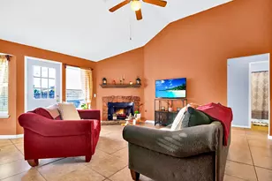 1001 Lantana Ct, Leander, TX 78641 - Photo 14