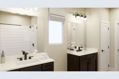 128 Jarred Bryant Avenue, Kyle, TX 78640 - Photo 10