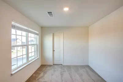 19024 Quiet Range Drive, Elgin, TX 78621 - Photo 24