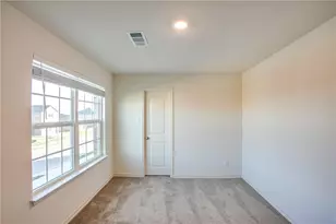 19024 Quiet Range Dr, Elgin, TX 78621 - Photo 24