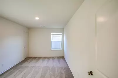 19024 Quiet Range Drive, Elgin, TX 78621 - Photo 22