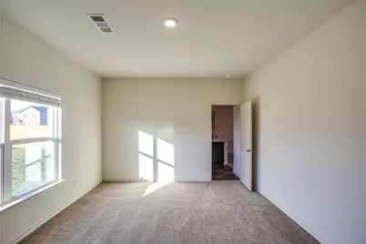 19024 Quiet Range Drive, Elgin, TX 78621 - Photo 16