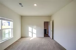 19024 Quiet Range Dr, Elgin, TX 78621 - Photo 16