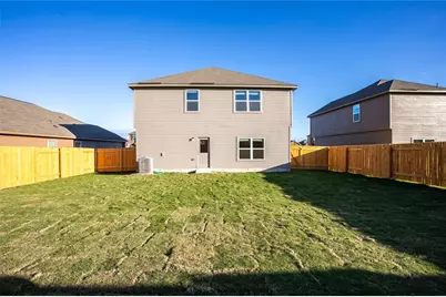 19024 Quiet Range Drive, Elgin, TX 78621 - Photo 26