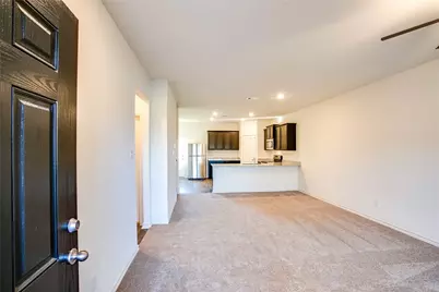 19024 Quiet Range Drive, Elgin, TX 78621 - Photo 4