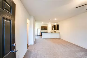 19024 Quiet Range Dr, Elgin, TX 78621 - Photo 4