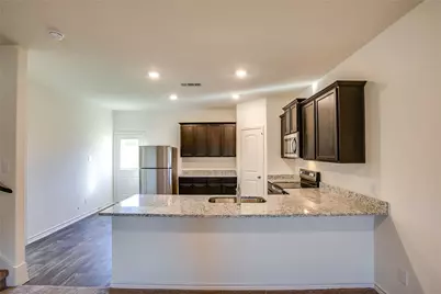 19024 Quiet Range Drive, Elgin, TX 78621 - Photo 8