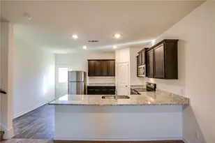 19024 Quiet Range Dr, Elgin, TX 78621 - Photo 8