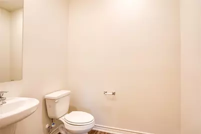 19024 Quiet Range Drive, Elgin, TX 78621 - Photo 12