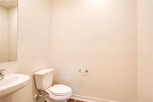 19024 Quiet Range Dr, Elgin, TX 78621 - Photo 12