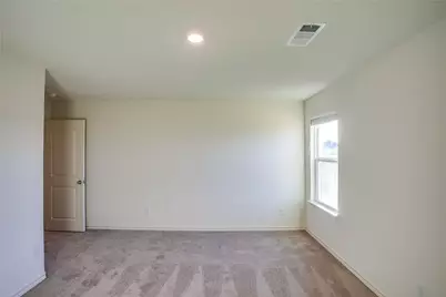 19024 Quiet Range Drive, Elgin, TX 78621 - Photo 20