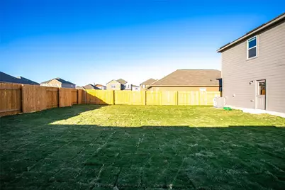 19024 Quiet Range Drive, Elgin, TX 78621 - Photo 30