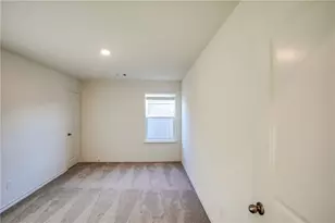 19024 Quiet Range Dr, Elgin, TX 78621 - Photo 22