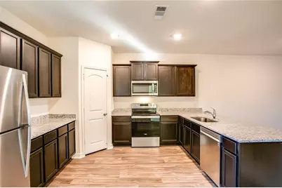 19024 Quiet Range Drive, Elgin, TX 78621 - Photo 10