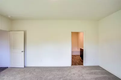 19024 Quiet Range Drive, Elgin, TX 78621 - Photo 14