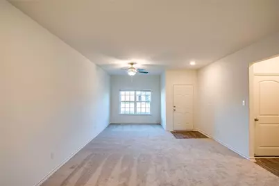 19024 Quiet Range Drive, Elgin, TX 78621 - Photo 6