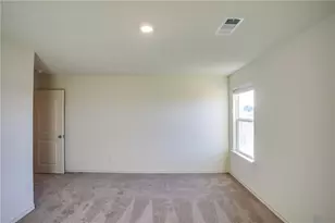 19024 Quiet Range Dr, Elgin, TX 78621 - Photo 20