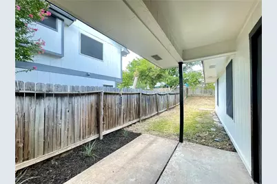 12333 Yarmont Way, Austin, TX 78753 - Photo 38