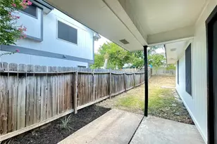 12333 Yarmont Way, Austin, TX 78753 - Photo 38