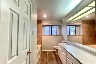 12333 Yarmont Way, Austin, TX 78753 - Photo 34