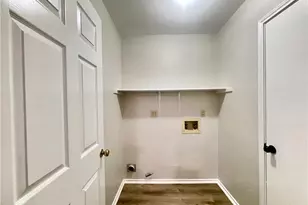 12333 Yarmont Way, Austin, TX 78753 - Photo 24