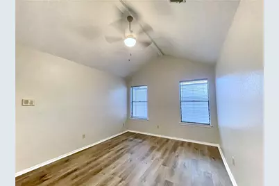 12333 Yarmont Way, Austin, TX 78753 - Photo 26