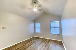 12333 Yarmont Way, Austin, TX 78753 - Photo 26