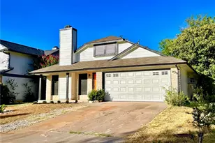 12333 Yarmont Way, Austin, TX 78753 - Photo 4