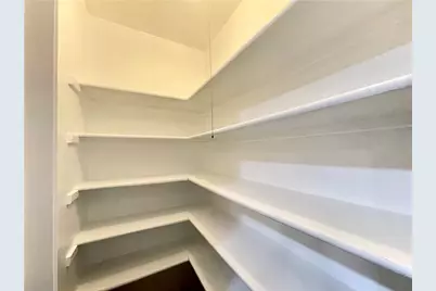 12333 Yarmont Way, Austin, TX 78753 - Photo 32